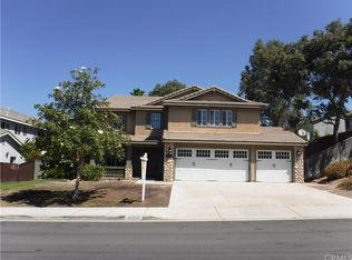 32848 Hupa Dr, Temecula, CA 92592