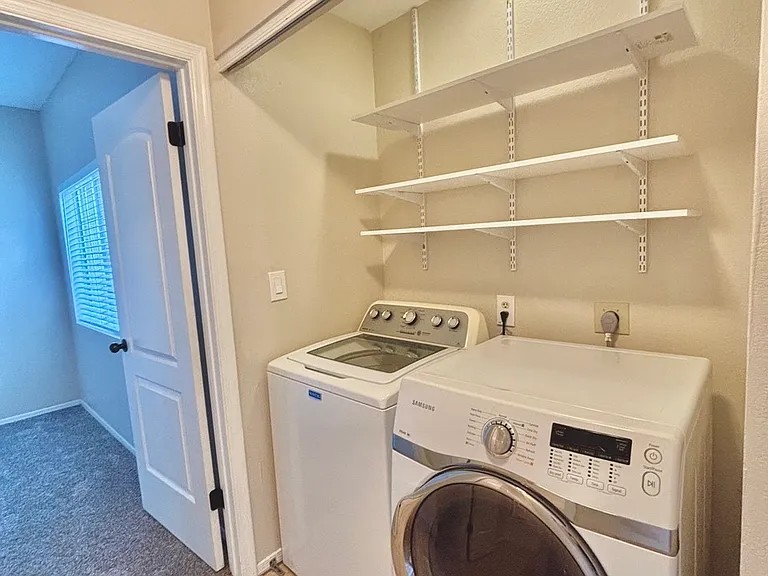 3134 E McKellips Rd #158 — Photo 36