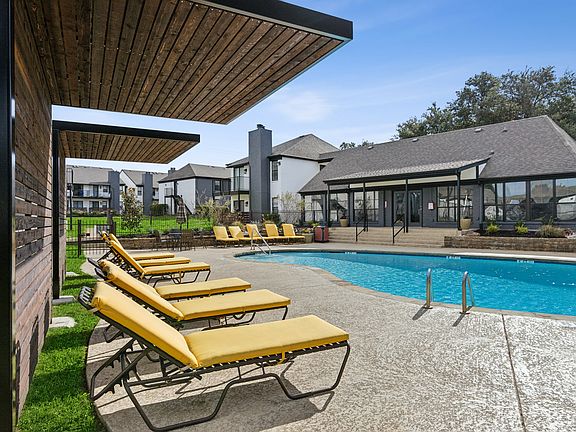 3rd image of 3420 Country Square Dr #710