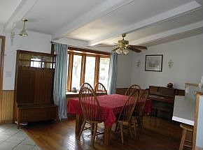 2nd image of 1640 Birchwood Dr