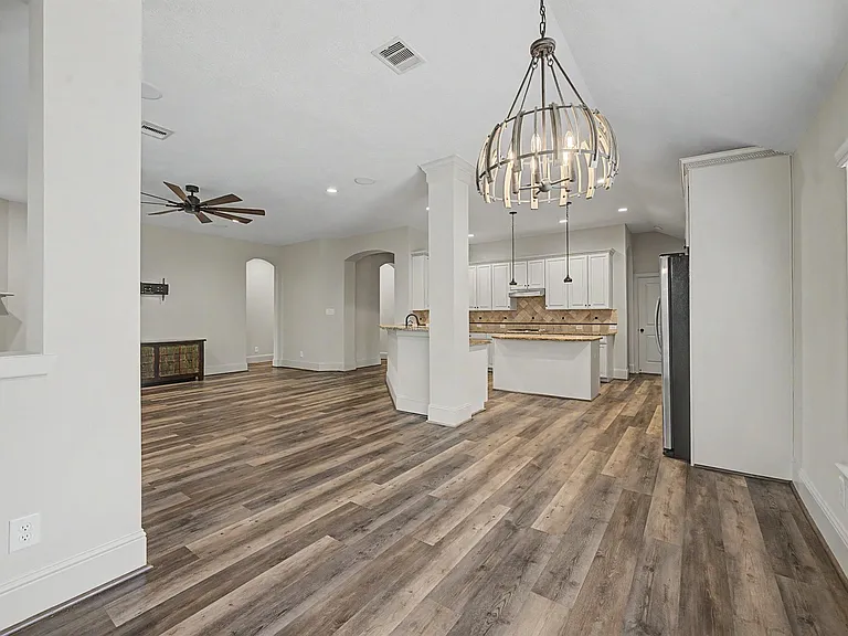 31032 Sunfall Trail Ln — Photo 13