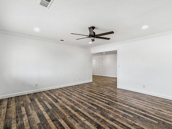 5th image of 14191 Pimo Street