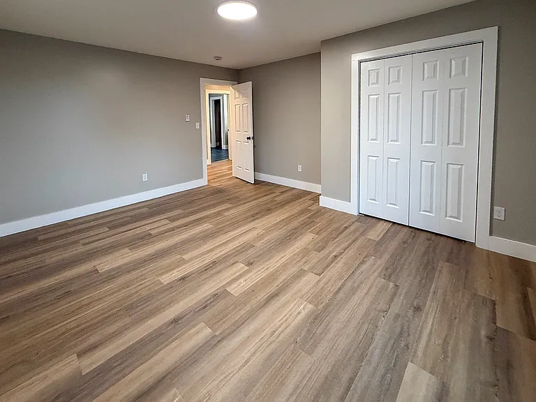 9 Mount Pleasant St #2 — Photo 12