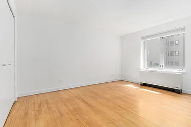 Sold by Compass