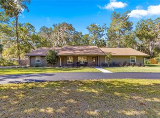 3650 SE 22nd Ave, Ocala, FL 34471