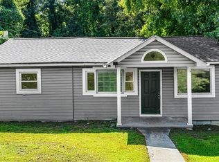 620 NW Market St, Reidsville, NC 27320