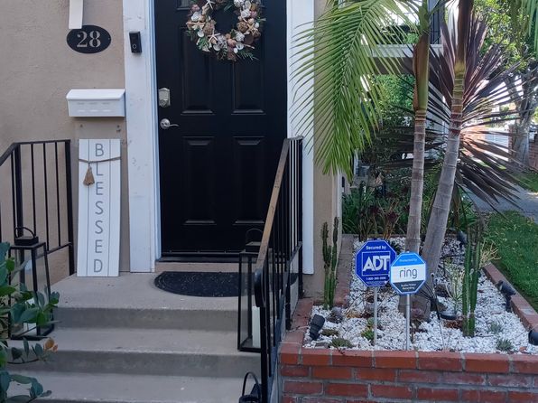 3342 Bradbury Rd UNIT 28