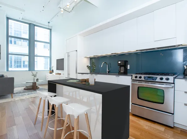 50 Dey Street image 1 of 37