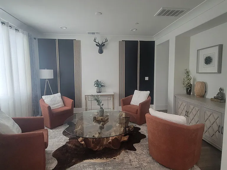3701 Parterre Ct — Photo 3