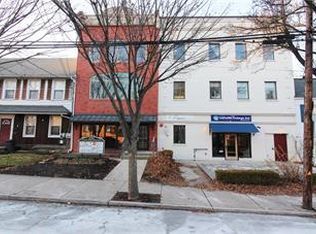 187 Main St #201, Emmaus, PA 18049