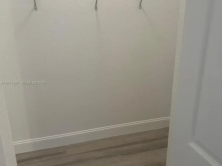8760 NW 97th Ave #205 — Photo 10