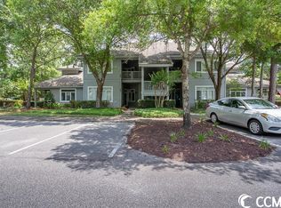 1221 Tidewater Dr APT 2512, North Myrtle Beach, SC 29582