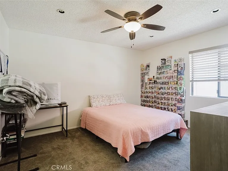 18168 Sundowner Way #1018 — Photo 17