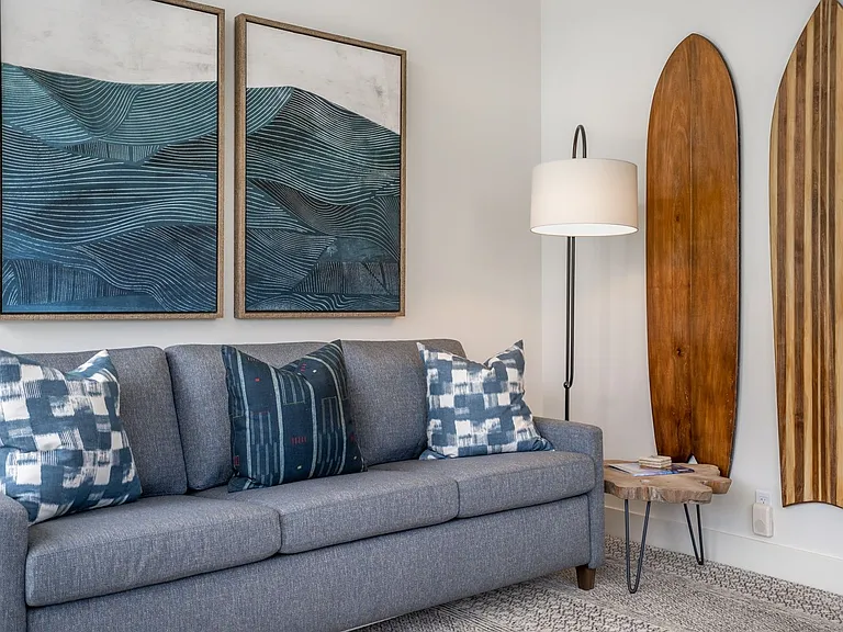 161 Holomoana Way #103-6C — Photo 31