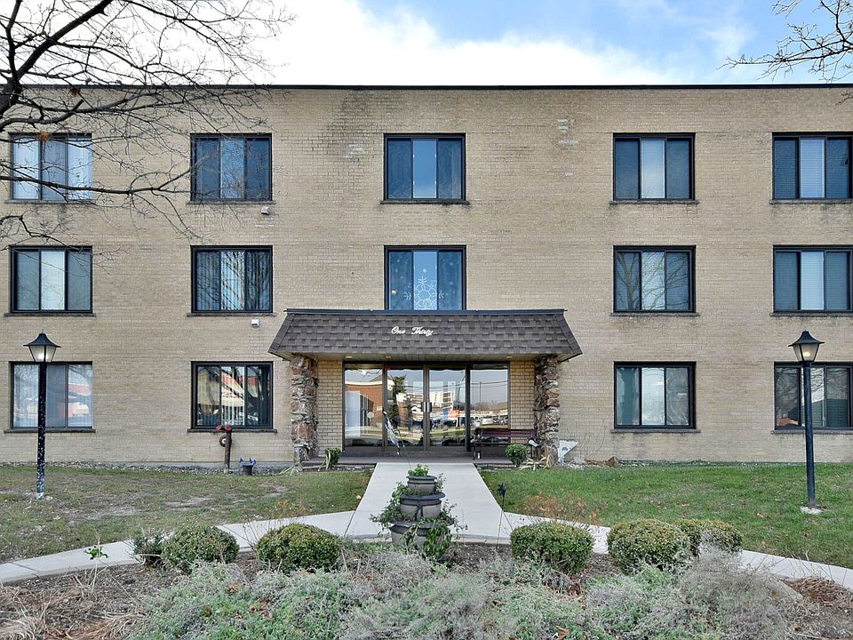 1st image of 130 E Grand Ave APT 103