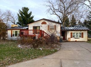 2486 75th Ave, Osceola, WI 54020