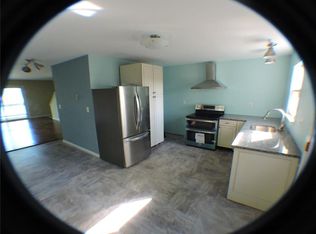 47 Beachview Ave, Bridgeport, CT 06605