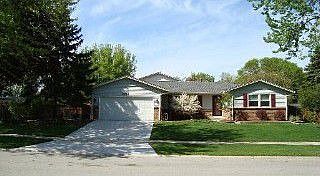 2nd image of 2061 Coral Ave