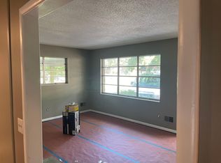 116 Waverly Ave, Adamsville, AL 35005