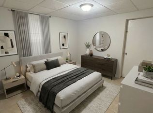 185 Silver Birch Ave, Toronto, ON M4E3L3