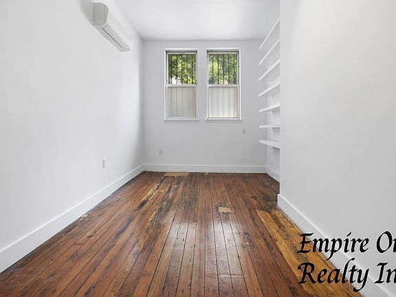 3rd image of 128 Boerum St #1F