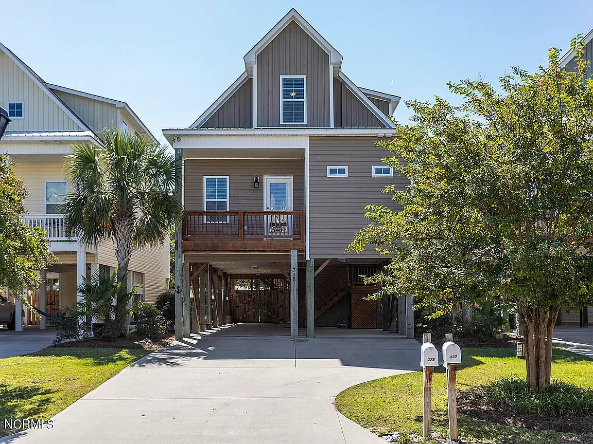 4 bed, 1847 sqft, $2,800 — Photo 3