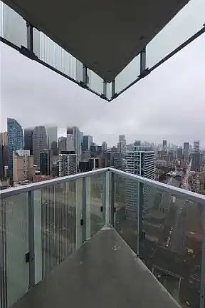 4th image of 15 Lower Jarvis St #3210