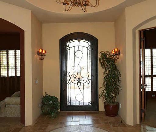 5th image of 14470 E Cortez Dr