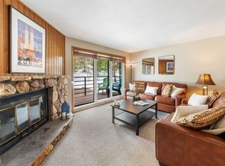 89310 Ryan Gulch Rd #208, Silverthorne, CO 80498