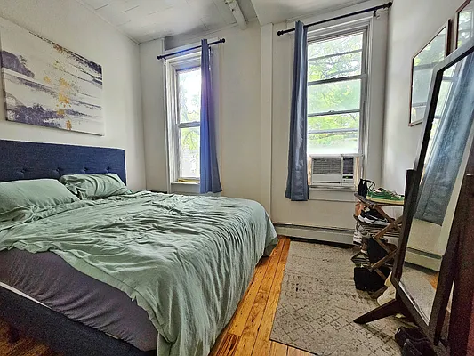 Rented by Corcoran | media 3