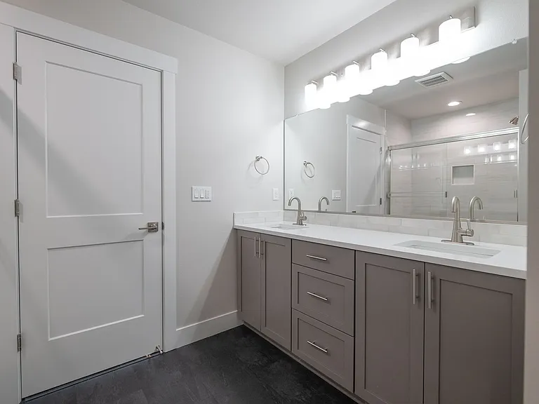 9375 SW Eunice Ln — Photo 8