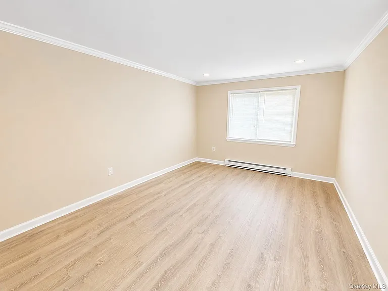 21 Village Park Dr #2A — Photo 11