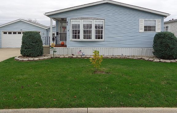 2nd image of 47 Norway Dr