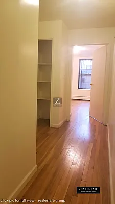 Rented by ZealEstate Group Inc | media 26