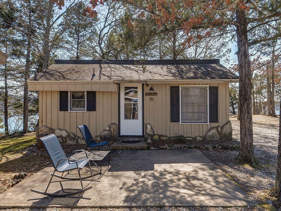 1st image of 1715 Hideaway Road #H -9