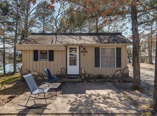1715 Hideaway Road #H, Galena, MO 65656