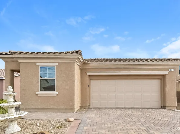 820 Vegas Palm Ave, North Las Vegas, NV 89032