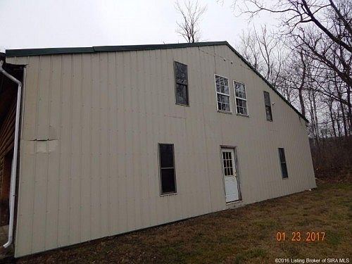 2nd image of 2205 N Highland Dr