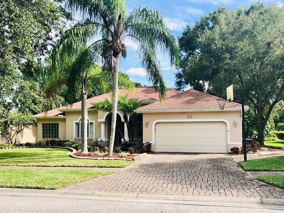 1st image of 3012 Magdalene Woods Dr