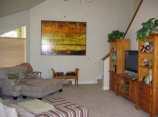 5215 Bear Ridge Dr #A, Park City, UT 84098