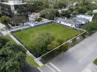 2200 SW 3rd Ave, Miami, FL 33129