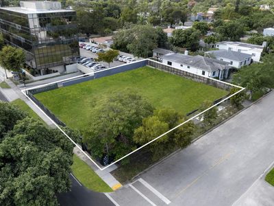 2200 SW 3rd Ave, Miami, FL, 33129