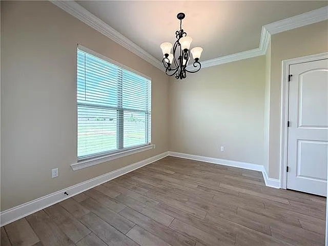 204 Cypress Bnd — Photo 7