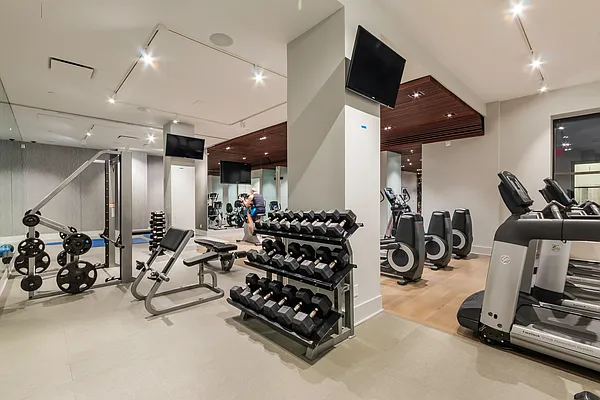 Rented by Triumph Property Group | media 5