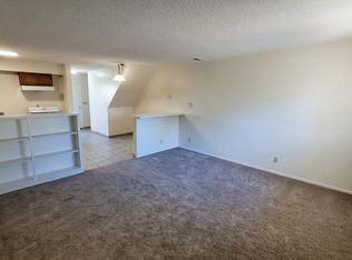 8031 Fillmore Dr #B, Stanton, CA 90680
