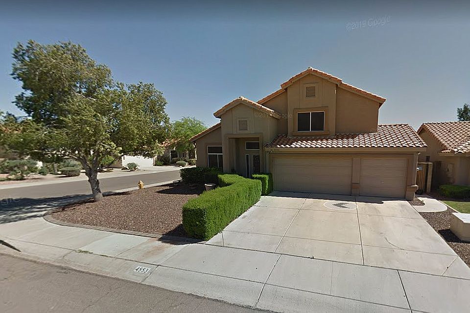 1st image of 4553 E Villa Maria Dr