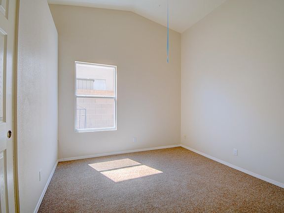 2nd image of 8123 Corte Del Viento NW