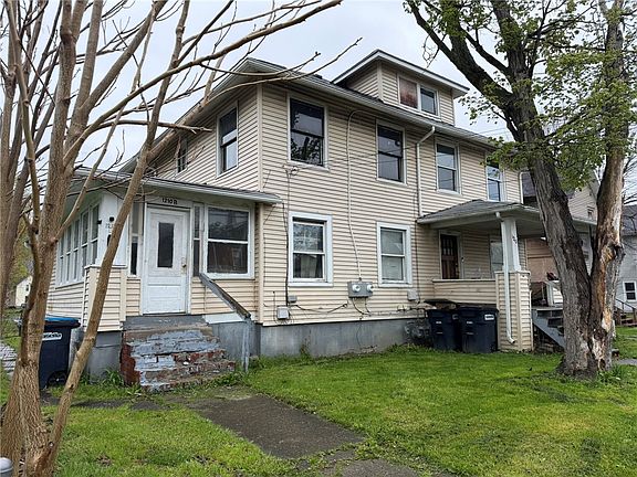 2nd image of 1210 Grand Central Ave