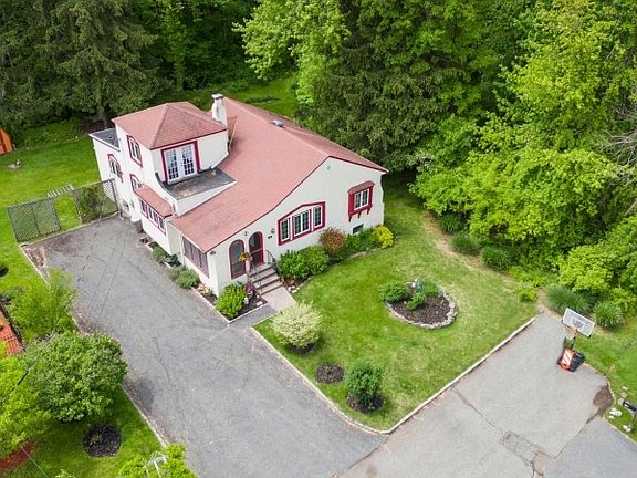 4 Majorca Rd, Towaco, NJ 07082 | Zillow