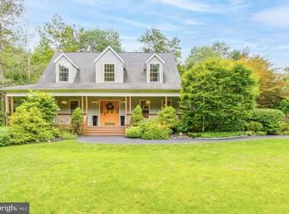 5126 Goose Pond Rd, Tobyhanna, PA 18466